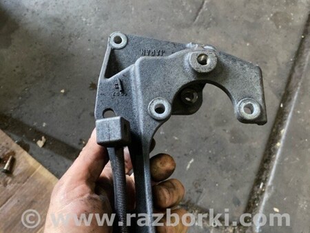 ФОТО Кронштейн для Subaru Forester SG S11 (02-08) Київ