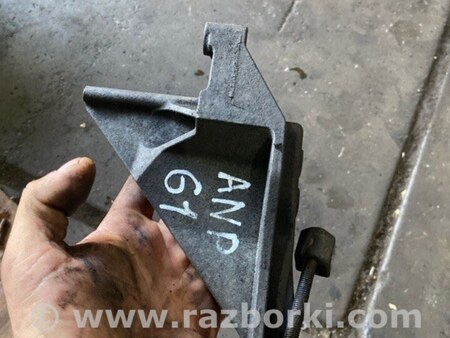 ФОТО Кронштейн для Subaru Forester SG S11 (02-08) Київ