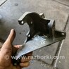 Кронштейн Subaru Forester SG S11 (02-08)