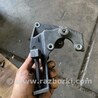 ФОТО Кронштейн для Subaru Forester SG S11 (02-08) Київ