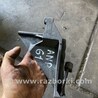 ФОТО Кронштейн для Subaru Forester SG S11 (02-08) Київ