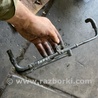 Топливопровод Subaru Forester SG S11 (02-08)