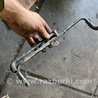 ФОТО Топливопровод для Subaru Forester SG S11 (02-08) Київ