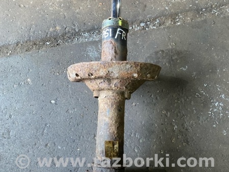 ФОТО Амортизатор передний правый для Subaru Forester SG S11 (02-08) Київ