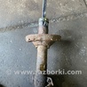 Амортизатор передний правый Subaru Forester SG S11 (02-08)