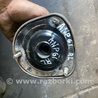 Опора пружины задняя левая Subaru Forester SG S11 (02-08)