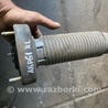ФОТО Опора пружины задняя левая для Subaru Forester SG S11 (02-08) Київ