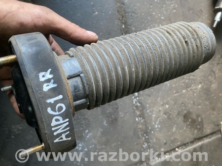 ФОТО Опора пружины задняя правая для Subaru Forester SG S11 (02-08) Київ