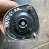 Опора пружины задняя правая Subaru Forester SG S11 (02-08)