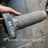 ФОТО Опора пружины задняя правая для Subaru Forester SG S11 (02-08) Київ