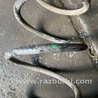 ФОТО Пружина задняя для Subaru Forester SG S11 (02-08) Київ