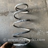 ФОТО Пружина задняя для Subaru Forester SG S11 (02-08) Київ