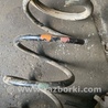 ФОТО Пружина передняя для Subaru Forester SG S11 (02-08) Київ