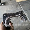 ФОТО Скоба суппорта передняя правая для Subaru Forester SG S11 (02-08) Київ
