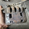 Суппорт передний правый Subaru Forester SG S11 (02-08)