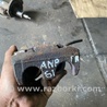 ФОТО Суппорт передний правый для Subaru Forester SG S11 (02-08) Київ