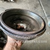 ФОТО Тормозной диск задний для Subaru Forester SG S11 (02-08) Київ