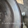 ФОТО Тормозной диск задний для Subaru Forester SG S11 (02-08) Київ