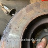 ФОТО Диск тормозной передний для Subaru Forester SG S11 (02-08) Київ