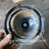ФОТО Тарелка пружины передняя правая для Subaru Forester SG S11 (02-08) Київ