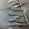 Пружина передняя Subaru Forester SG S11 (02-08)