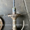 Амортизатор передний левый Subaru Forester SG S11 (02-08)