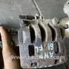 ФОТО Суппорт передний левый для Subaru Forester SG S11 (02-08) Київ