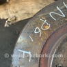 ФОТО Диск тормозной передний для Subaru Forester SG S11 (02-08) Київ