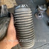 Пыльник стойки передний Subaru Forester SG S11 (02-08)
