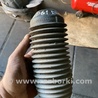 Пыльник стойки передний Subaru Forester SG S11 (02-08)