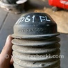 ФОТО Пыльник стойки передний для Subaru Forester SG S11 (02-08) Київ