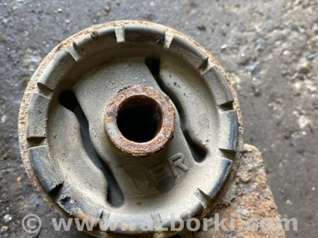 ФОТО Фаркоп для Subaru Forester SG S11 (02-08) Київ