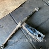 Фаркоп Subaru Forester SG S11 (02-08)