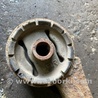ФОТО Фаркоп для Subaru Forester SG S11 (02-08) Київ