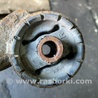ФОТО Фаркоп для Subaru Forester SG S11 (02-08) Київ