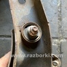 ФОТО Фаркоп для Subaru Forester SG S11 (02-08) Київ