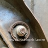 ФОТО Фаркоп для Subaru Forester SG S11 (02-08) Київ
