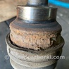 ФОТО Привод задний для Subaru Forester SG S11 (02-08) Київ