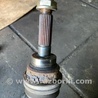 ФОТО Привод задний для Subaru Forester SG S11 (02-08) Київ