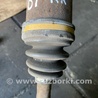 ФОТО Привод задний для Subaru Forester SG S11 (02-08) Київ
