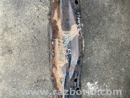 ФОТО Балка задняя для Subaru Forester SG S11 (02-08) Київ