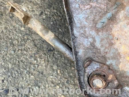ФОТО Балка задняя для Subaru Forester SG S11 (02-08) Київ