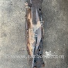 Балка задняя Subaru Forester SG S11 (02-08)