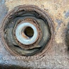 ФОТО Балка задняя для Subaru Forester SG S11 (02-08) Київ