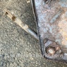 ФОТО Балка задняя для Subaru Forester SG S11 (02-08) Київ