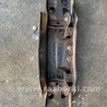 ФОТО Балка задняя для Subaru Forester SG S11 (02-08) Київ