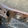 ФОТО Балка задняя для Subaru Forester SG S11 (02-08) Київ