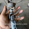 Рулевой карданчик Subaru Forester SG S11 (02-08)