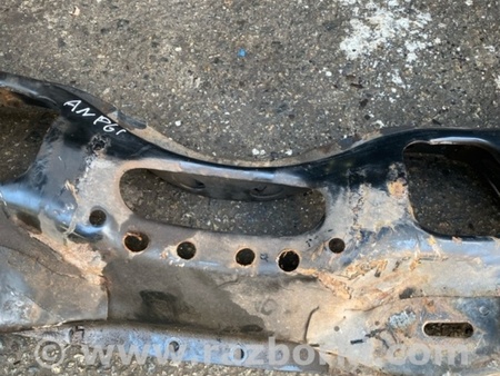 ФОТО Балка подвески передняя для Subaru Forester SG S11 (02-08) Київ