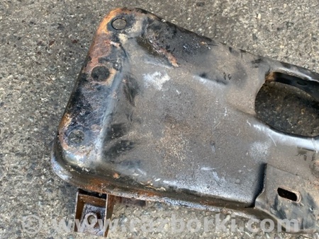 ФОТО Балка подвески передняя для Subaru Forester SG S11 (02-08) Київ